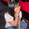 ros_et16