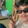 .ariutama