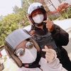 ramadaniabdullah14