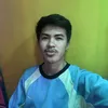 jm_tnga