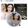 nha_phan_phoi_nhi_nguyen
