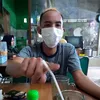 mandasuanda