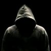 user6831982516281