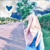 aysharing