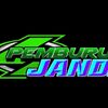 pemburujandamudah0
