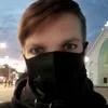 mira_.s1