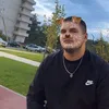 vlados_kokoc