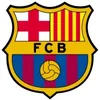 fc_barcalona1989