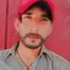 usmanrajput78