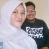 ah_albanjari