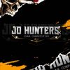 jd__hunters