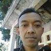 yadisupriyadi23