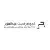 aljouharah5