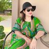 นีตา 🫦🫦
