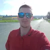 dimadypin