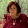 marriette1968