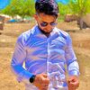 karamsar_latif