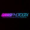 GARASIPHOTOGTX.ID