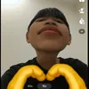 hoangduytuu