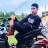 askacell76