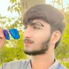 salman0008officel