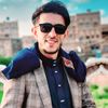 gamil_ali1