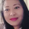 rupabungbantawa14