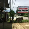 gas_duc_tien