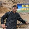 Rofiq Tutorial Wa & Gadget