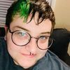 alecjames314