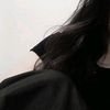 ptnxth
