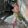 boquinha062