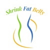 shrinkfatbelly23