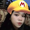 yaya imut
