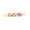 CACA 96 dồ tole