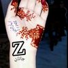 queenbaloch2470258