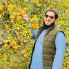 khansherzad001