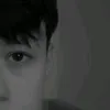 dosty.x