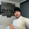 andreslopezgome2