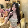 doanhaiphuong.uyen97