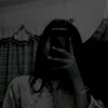 chaudrygirl0