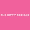 thehippydesigns