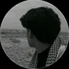 x_74ha