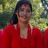 pramilachaudhary670
