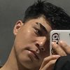yoxgaa__