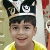 muhammadusman38426