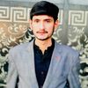 shamasbhatti41