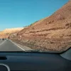 abraccabadda31