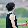 lim_jihyeon