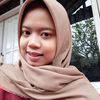 wulansa97